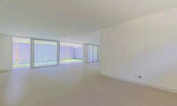 Imagem 4: Venda Casa 4 Dormitórios - 401 m² Brooklin Velho