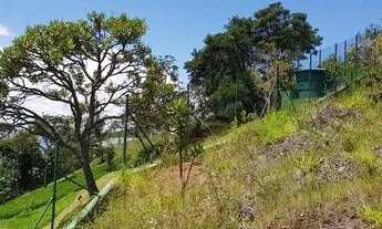 Imagem 4: BELO HORIZONTE - Terreno Padrão - Nova lima