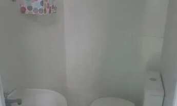 Imagem 4: Sala/Conjunto para aluguel possui 75 metros quadrados em Centro - Macaé - RJ