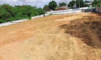 Imagem 2: Ótima Oportunidade, Terreno em Avenida de Grande Circulação no Turu