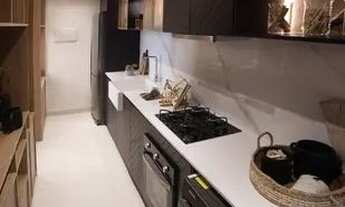 Imagem 6: Apartamento à venda, 2 quartos, 1 suíte, 2 vagas, Boa Viagem - Belo Horizonte/MG