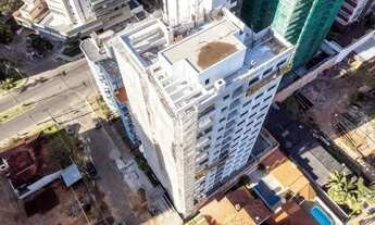 Imagem 4: Apartamento em Torres