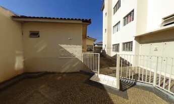 Imagem 4: Sao Carlos - Apartamento Padrão - Jardim Nova Santa Paula