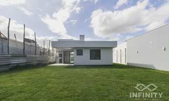 Imagem 6: Casa em Torres Casa com 3 dormitórios