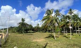 Imagem 4: Terreno / Área a venda no Santa Maria, menos de 400m da Deso