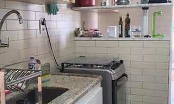 Imagem 5: Apartamento para Locação em Salvador, Rio Vermelho, 2 dormitórios, 1 suíte, 2 banheiros, 1