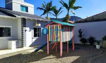 Imagem 3: Casa com 02 dormitórios no bairro Madri, em Palhoça