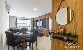 Imagem 6: Apartamento em Torres