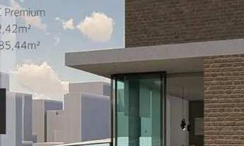 Imagem: Apartamento à venda, 2 quartos, 2 vagas