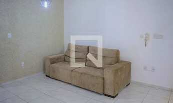 Imagem 6: Apartamento para Aluguel - Ingleses, 3 Quartos, 88 m2