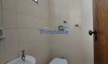 Imagem 7: Aluguel Residential / Apartment Belo Horizonte MG