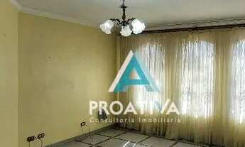 Imagem: Sobrado com 3 dormitórios à venda, 168