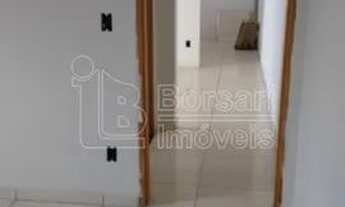 Imagem 2: Locação de Casas / Padrão na cidade de Araraquara