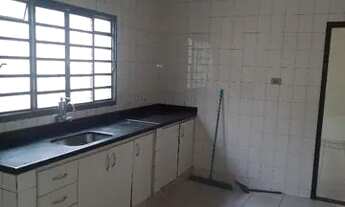 Imagem 5: Alugo casa no bairro Bom Jesus 1.200,00