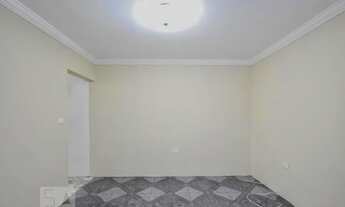 Imagem 2: Casa para Aluguel - Jardim Sao Luis, 2 Quartos, 130 m2