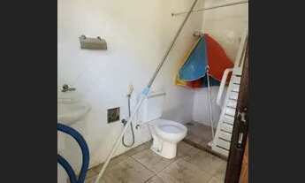 Imagem 4: Linda casa no recanto de Itaipuaçu