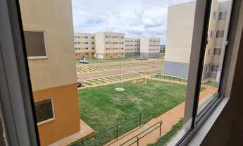 Imagem 2: Apartamento 2 quartos Itapoã Parque