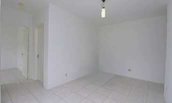 Imagem 5: PORTO ALEGRE - Apartamento Padrão - Alto Petropolis