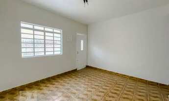 Imagem 2: Casa para Aluguel - Belém, 1 Quarto, 80 m2