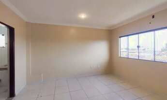 Imagem 7: Apartamento para Locação Central, Macapá