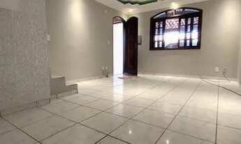 Imagem 2: Casa Condomínio fechado no Parque Califórnia - Jacareí