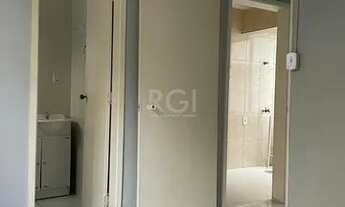 Imagem 4: Apartamento para Venda - 28m², 0 dormitórios, Medianeira