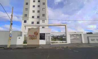 Imagem 6: Apartamento para alugar