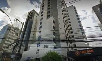 Imagem: Andar Corporativo à venda, 6 vagas, Estoril