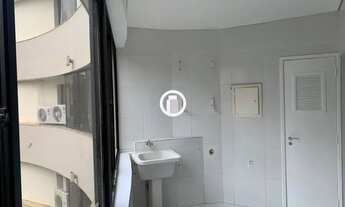 Imagem 6: Apartamento para venda 112m², 3 dormitórios, sendo 1 Suíte, 2 Vagas - Moema