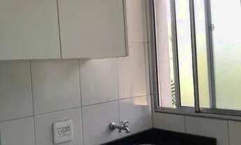 Imagem 4: APARTAMENTO - MORUMBI - SP