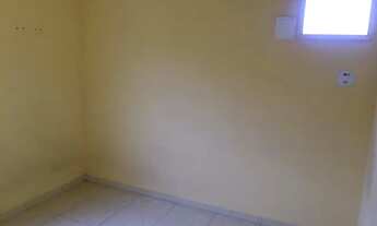 Imagem 2: Otimo apartamento de 2 quartos em bonsucesso, otima rua, um por andar, leia tudo