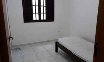 Imagem 5: Casa 150 m² 4 Dormitórios no Bosque dos Ipês