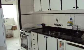 Imagem 7: São Paulo - Apartamento Padrão - Jardim Guedala