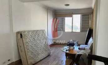 Imagem 5: Apartamento Padrão para Locação no bairro Mooca, 2 dorms, 70 m - Sem vaga - Ao lado do met