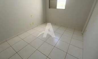 Imagem 5: Aluguel Apartamento PROGRESSO