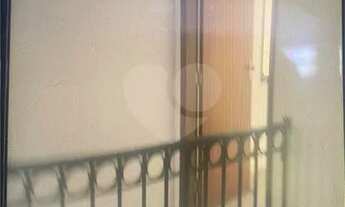 Imagem 7: São Paulo - Casa de Condomínio - HORTO