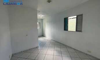 Imagem 7: Casa com 2 dormitórios para alugar, 177 m² por R$ 3.000,00/mês - Altos de Jordanésia (Jord