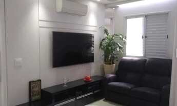 Imagem 7: Apartamento para Locação no Marapé em Santos