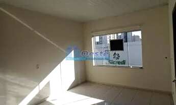 Imagem 5: Kitnet/conjugado para aluguel com 10 metros quadrados com 1 quarto em Maria Luiza - Cascav