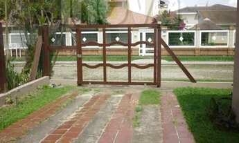 Imagem 3: CASA 04 DORMITÓRIOS NA ZONA NOVA EM TRAMANDAÍ/S