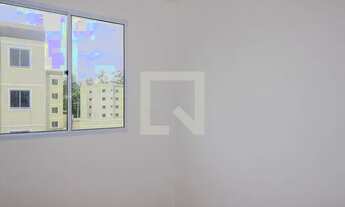 Imagem 7: Apartamento para Aluguel - Campo Grande, 2 Quartos, 51 m2