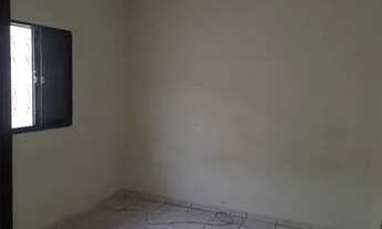 Imagem 2: Alugo casa grande no bairro Bom Jesus