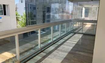 Imagem 4: Apartamento 3 quartos (1 suíte) à 5 minutos da praia do Recreio