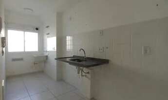 Imagem 6: É oportunidade que você queria ? Achou