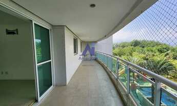 Imagem 2: Oportunidade na Península - Saint Martin - Grand Ilet