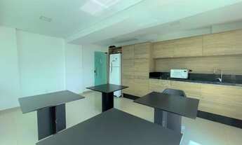 Imagem 6: Apartamento 3 Dormitórios (sendo 1 suíte) e Vaga Dupla - Agronômica