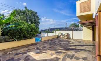 Imagem 3: Casa em Teresópolis