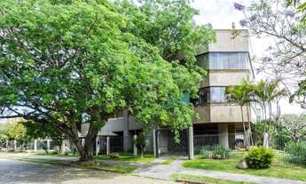 Imagem: Cobertura em Cristal