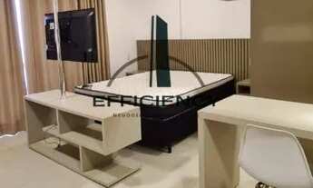 Imagem 7: Apartamento para aluguel com 44 metros quadrados com 1 quarto