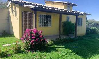 Imagem: Casa vila do pero